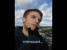 https://image.noelshack.com/fichiers/2012/45/1352580411-interessant.jpg