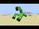 https://image.noelshack.com/fichiers/2012/45/1352580462-dujnq2.png