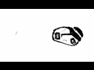 https://image.noelshack.com/fichiers/2012/45/1352581787-sketch10621561.jpg