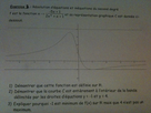 https://image.noelshack.com/fichiers/2012/45/1352583289-iphone-image-11-10-2012.jpg