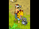 https://image.noelshack.com/fichiers/2012/45/1352585429-capture.png
