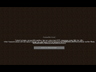 https://image.noelshack.com/fichiers/2012/45/1352585830-beug.png
