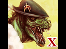 https://image.noelshack.com/fichiers/2012/45/1352587082-759511428662020dinosaur20hat20mask20onepiece20saliva20scars20supernovas20transformation20xdrake1.jpg
