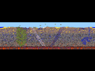 https://image.noelshack.com/fichiers/2012/45/1352589191-world5.png