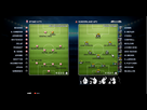 https://image.noelshack.com/fichiers/2012/45/1352589581-match-16-stoke-city-15.png