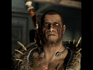 https://image.noelshack.com/fichiers/2012/45/1352591439-ironweapon.png