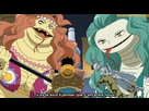 https://www.noelshack.com/2012-45-1352591631-episode-413-one-piece-saison-12-vostfr-streaming2.png