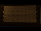 https://image.noelshack.com/fichiers/2012/45/1352617953-2012-11-11-07-51-53.png