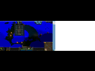 https://image.noelshack.com/fichiers/2012/45/1352631301-sans-titre.png