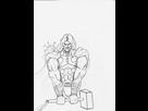 https://image.noelshack.com/fichiers/2012/45/1352634229-thor-001.jpg