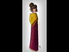 https://image.noelshack.com/fichiers/2012/45/1352636378-chale-leopard-bordeaux.jpg