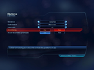 https://image.noelshack.com/fichiers/2012/45/1352637080-masseffect3-2012-11-11-13-29-39-82.jpg