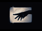 https://image.noelshack.com/fichiers/2012/45/1352637192-teaser.png