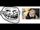 https://image.noelshack.com/fichiers/2012/45/1352638425-urouge-trollface.png