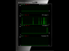 https://image.noelshack.com/fichiers/2012/45/1352638816-bug-msi.png