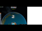 https://image.noelshack.com/fichiers/2012/45/1352639047-kerbal.png