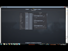 https://image.noelshack.com/fichiers/2012/45/1352639503-config-ksp.png