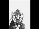 https://image.noelshack.com/fichiers/2012/45/1352640360-thor-3-001.jpg
