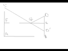 https://image.noelshack.com/fichiers/2012/45/1352642003-sans-titre.jpg