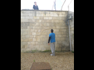 https://image.noelshack.com/fichiers/2012/45/1352643659-imgp2755.jpg