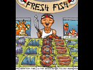 https://image.noelshack.com/fichiers/2012/45/1352645457-fresh-fish-by-red-flare.jpg