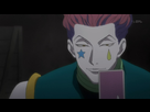 https://image.noelshack.com/fichiers/2012/45/1352646574-sft-hunterxhunter-2011-54-vostfr-hd-1280x720-x264-aac-mp4-snapshot-21-09-2012-11-07-16-30-36.jpg