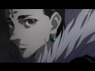 https://image.noelshack.com/fichiers/2012/45/1352646578-sft-hunterxhunter-2011-54-vostfr-hd-1280x720-x264-aac-mp4-snapshot-20-17-2012-11-11-15-00-37.jpg