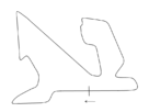 https://image.noelshack.com/minis/2012/45/1352646893-circuit.png