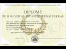 https://image.noelshack.com/fichiers/2012/45/1352647112-diplome.jpg