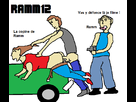 https://image.noelshack.com/fichiers/2012/45/1352647795-ramm.png