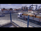 https://image.noelshack.com/fichiers/2012/45/1352648173-ets2-00042.png