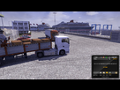 https://image.noelshack.com/fichiers/2012/45/1352648267-ets2-00043.png