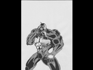https://image.noelshack.com/fichiers/2012/45/1352649890-venom-001.jpg
