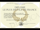 https://image.noelshack.com/fichiers/2012/45/1352650415-diplome1-php.jpg