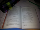 https://image.noelshack.com/fichiers/2012/45/1352651668-android-image-11-11-2012.jpg