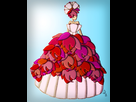 https://image.noelshack.com/fichiers/2012/45/1352655331-robe-petales.jpg
