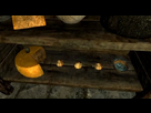 https://image.noelshack.com/fichiers/2012/45/1352655703-skyrim-pacman-easter-eggs.jpg