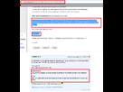 https://image.noelshack.com/fichiers/2012/45/1352655927-mokay.png