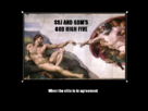 https://image.noelshack.com/fichiers/2012/45/1352656765-god-high-five.png