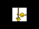 https://image.noelshack.com/fichiers/2012/45/1352657504-56.gif