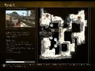 https://image.noelshack.com/fichiers/2012/45/1352657915-csgo.jpg