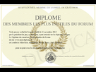 https://image.noelshack.com/fichiers/2012/45/1352660993-diplome-inutilite.jpg