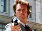 https://image.noelshack.com/fichiers/2012/45/1352663477-dirty-harry-clint-eastwood.jpg