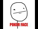 https://image.noelshack.com/fichiers/2012/45/1352663789-poker-face.jpg