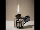 https://image.noelshack.com/fichiers/2012/45/1352663904-samsung-briquet.jpg