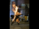 https://image.noelshack.com/fichiers/2012/45/1352664041-1221942810-bavaria-homme-en-feu.jpg