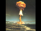 https://image.noelshack.com/fichiers/2012/45/1352664172-explosion-nucleaire.jpg