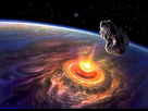 https://image.noelshack.com/fichiers/2012/45/1352664202-asteroid.jpg