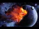 https://image.noelshack.com/fichiers/2012/45/1352664231-4022-explosion-noyau-de-la-terre-wallfizz.jpg