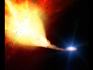 https://image.noelshack.com/fichiers/2012/45/1352664369-supernova-1993j-before-1319537566.jpg